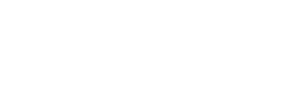 TSA Logo
